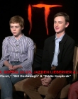 Filename=2017-09-07_-_MadeinHollywoodTV_It_Cast_Interview_mp42197.jpg
Filesize=437KiB
Dimensions=1280x720
Date added=Feb 04, 2020 2017-09-07_-_MadeinHollywoodTV_It_Cast_Interview_mp42197.jpg