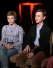 Filename=2017-09-07_-_MadeinHollywoodTV_It_Cast_Interview_mp42203.jpg
Filesize=412KiB
Dimensions=1280x720
Date added=Feb 04, 2020 2017-09-07_-_MadeinHollywoodTV_It_Cast_Interview_mp42203.jpg