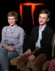 Filename=2017-09-07_-_MadeinHollywoodTV_It_Cast_Interview_mp42204.jpg
Filesize=409KiB
Dimensions=1280x720
Date added=Feb 04, 2020 2017-09-07_-_MadeinHollywoodTV_It_Cast_Interview_mp42204.jpg