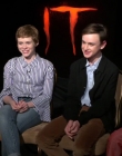 Filename=2017-09-07_-_MadeinHollywoodTV_It_Cast_Interview_mp42205.jpg
Filesize=402KiB
Dimensions=1280x720
Date added=Feb 04, 2020 2017-09-07_-_MadeinHollywoodTV_It_Cast_Interview_mp42205.jpg