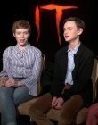 Filename=2017-09-07_-_MadeinHollywoodTV_It_Cast_Interview_mp42207.jpg
Filesize=398KiB
Dimensions=1280x720
Date added=Feb 04, 2020 2017-09-07_-_MadeinHollywoodTV_It_Cast_Interview_mp42207.jpg
