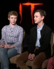 Filename=2017-09-07_-_MadeinHollywoodTV_It_Cast_Interview_mp42209.jpg
Filesize=384KiB
Dimensions=1280x720
Date added=Feb 04, 2020 2017-09-07_-_MadeinHollywoodTV_It_Cast_Interview_mp42209.jpg