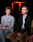 Filename=2017-09-07_-_MadeinHollywoodTV_It_Cast_Interview_mp42210.jpg
Filesize=382KiB
Dimensions=1280x720
Date added=Feb 04, 2020 2017-09-07_-_MadeinHollywoodTV_It_Cast_Interview_mp42210.jpg