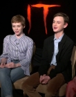 Filename=2017-09-07_-_MadeinHollywoodTV_It_Cast_Interview_mp42211.jpg
Filesize=384KiB
Dimensions=1280x720
Date added=Feb 04, 2020 2017-09-07_-_MadeinHollywoodTV_It_Cast_Interview_mp42211.jpg