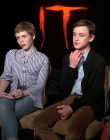 Filename=2017-09-07_-_MadeinHollywoodTV_It_Cast_Interview_mp42222.jpg
Filesize=401KiB
Dimensions=1280x720
Date added=Feb 04, 2020 2017-09-07_-_MadeinHollywoodTV_It_Cast_Interview_mp42222.jpg