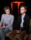 Filename=2017-09-07_-_MadeinHollywoodTV_It_Cast_Interview_mp42223.jpg
Filesize=410KiB
Dimensions=1280x720
Date added=Feb 04, 2020 2017-09-07_-_MadeinHollywoodTV_It_Cast_Interview_mp42223.jpg