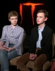 Filename=2017-09-07_-_MadeinHollywoodTV_It_Cast_Interview_mp42225.jpg
Filesize=415KiB
Dimensions=1280x720
Date added=Feb 04, 2020 2017-09-07_-_MadeinHollywoodTV_It_Cast_Interview_mp42225.jpg