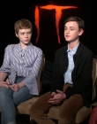 Filename=2017-09-07_-_MadeinHollywoodTV_It_Cast_Interview_mp42226.jpg
Filesize=411KiB
Dimensions=1280x720
Date added=Feb 04, 2020 2017-09-07_-_MadeinHollywoodTV_It_Cast_Interview_mp42226.jpg