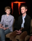 Filename=2017-09-07_-_MadeinHollywoodTV_It_Cast_Interview_mp42227.jpg
Filesize=401KiB
Dimensions=1280x720
Date added=Feb 04, 2020 2017-09-07_-_MadeinHollywoodTV_It_Cast_Interview_mp42227.jpg