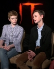 Filename=2017-09-07_-_MadeinHollywoodTV_It_Cast_Interview_mp42228.jpg
Filesize=410KiB
Dimensions=1280x720
Date added=Feb 04, 2020 2017-09-07_-_MadeinHollywoodTV_It_Cast_Interview_mp42228.jpg
