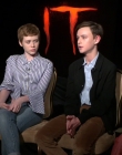 Filename=2017-09-07_-_MadeinHollywoodTV_It_Cast_Interview_mp42229.jpg
Filesize=411KiB
Dimensions=1280x720
Date added=Feb 04, 2020 2017-09-07_-_MadeinHollywoodTV_It_Cast_Interview_mp42229.jpg