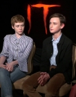 Filename=2017-09-07_-_MadeinHollywoodTV_It_Cast_Interview_mp42230.jpg
Filesize=417KiB
Dimensions=1280x720
Date added=Feb 04, 2020 2017-09-07_-_MadeinHollywoodTV_It_Cast_Interview_mp42230.jpg