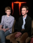 Filename=2017-09-07_-_MadeinHollywoodTV_It_Cast_Interview_mp42231.jpg
Filesize=413KiB
Dimensions=1280x720
Date added=Feb 04, 2020 2017-09-07_-_MadeinHollywoodTV_It_Cast_Interview_mp42231.jpg