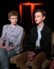 Filename=2017-09-07_-_MadeinHollywoodTV_It_Cast_Interview_mp42232.jpg
Filesize=404KiB
Dimensions=1280x720
Date added=Feb 04, 2020 2017-09-07_-_MadeinHollywoodTV_It_Cast_Interview_mp42232.jpg