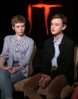 Filename=2017-09-07_-_MadeinHollywoodTV_It_Cast_Interview_mp42234.jpg
Filesize=409KiB
Dimensions=1280x720
Date added=Feb 04, 2020 2017-09-07_-_MadeinHollywoodTV_It_Cast_Interview_mp42234.jpg