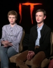 Filename=2017-09-07_-_MadeinHollywoodTV_It_Cast_Interview_mp42236.jpg
Filesize=404KiB
Dimensions=1280x720
Date added=Feb 04, 2020 2017-09-07_-_MadeinHollywoodTV_It_Cast_Interview_mp42236.jpg