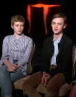 Filename=2017-09-07_-_MadeinHollywoodTV_It_Cast_Interview_mp42240.jpg
Filesize=418KiB
Dimensions=1280x720
Date added=Feb 04, 2020 2017-09-07_-_MadeinHollywoodTV_It_Cast_Interview_mp42240.jpg