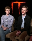 Filename=2017-09-07_-_MadeinHollywoodTV_It_Cast_Interview_mp42242.jpg
Filesize=418KiB
Dimensions=1280x720
Date added=Feb 04, 2020 2017-09-07_-_MadeinHollywoodTV_It_Cast_Interview_mp42242.jpg