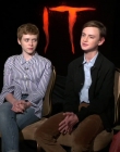 Filename=2017-09-07_-_MadeinHollywoodTV_It_Cast_Interview_mp42243.jpg
Filesize=412KiB
Dimensions=1280x720
Date added=Feb 04, 2020 2017-09-07_-_MadeinHollywoodTV_It_Cast_Interview_mp42243.jpg