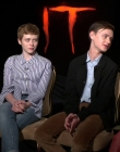 Filename=2017-09-07_-_MadeinHollywoodTV_It_Cast_Interview_mp42244.jpg
Filesize=416KiB
Dimensions=1280x720
Date added=Feb 04, 2020 2017-09-07_-_MadeinHollywoodTV_It_Cast_Interview_mp42244.jpg