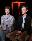 Filename=2017-09-07_-_MadeinHollywoodTV_It_Cast_Interview_mp42246.jpg
Filesize=417KiB
Dimensions=1280x720
Date added=Feb 04, 2020 2017-09-07_-_MadeinHollywoodTV_It_Cast_Interview_mp42246.jpg