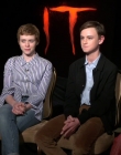Filename=2017-09-07_-_MadeinHollywoodTV_It_Cast_Interview_mp42247.jpg
Filesize=410KiB
Dimensions=1280x720
Date added=Feb 04, 2020 2017-09-07_-_MadeinHollywoodTV_It_Cast_Interview_mp42247.jpg