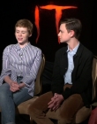 Filename=2017-09-07_-_MadeinHollywoodTV_It_Cast_Interview_mp42251.jpg
Filesize=412KiB
Dimensions=1280x720
Date added=Feb 04, 2020 2017-09-07_-_MadeinHollywoodTV_It_Cast_Interview_mp42251.jpg