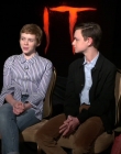 Filename=2017-09-07_-_MadeinHollywoodTV_It_Cast_Interview_mp42252.jpg
Filesize=404KiB
Dimensions=1280x720
Date added=Feb 04, 2020 2017-09-07_-_MadeinHollywoodTV_It_Cast_Interview_mp42252.jpg