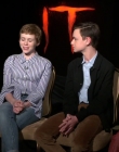 Filename=2017-09-07_-_MadeinHollywoodTV_It_Cast_Interview_mp42253.jpg
Filesize=402KiB
Dimensions=1280x720
Date added=Feb 04, 2020 2017-09-07_-_MadeinHollywoodTV_It_Cast_Interview_mp42253.jpg
