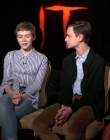 Filename=2017-09-07_-_MadeinHollywoodTV_It_Cast_Interview_mp42255.jpg
Filesize=408KiB
Dimensions=1280x720
Date added=Feb 04, 2020 2017-09-07_-_MadeinHollywoodTV_It_Cast_Interview_mp42255.jpg