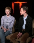 Filename=2017-09-07_-_MadeinHollywoodTV_It_Cast_Interview_mp42256.jpg
Filesize=409KiB
Dimensions=1280x720
Date added=Feb 04, 2020 2017-09-07_-_MadeinHollywoodTV_It_Cast_Interview_mp42256.jpg