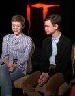 Filename=2017-09-07_-_MadeinHollywoodTV_It_Cast_Interview_mp42257.jpg
Filesize=415KiB
Dimensions=1280x720
Date added=Feb 04, 2020 2017-09-07_-_MadeinHollywoodTV_It_Cast_Interview_mp42257.jpg