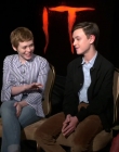 Filename=2017-09-07_-_MadeinHollywoodTV_It_Cast_Interview_mp42259.jpg
Filesize=390KiB
Dimensions=1280x720
Date added=Feb 04, 2020 2017-09-07_-_MadeinHollywoodTV_It_Cast_Interview_mp42259.jpg