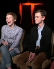 Filename=2017-09-07_-_MadeinHollywoodTV_It_Cast_Interview_mp42260.jpg
Filesize=397KiB
Dimensions=1280x720
Date added=Feb 04, 2020 2017-09-07_-_MadeinHollywoodTV_It_Cast_Interview_mp42260.jpg