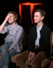 Filename=2017-09-07_-_MadeinHollywoodTV_It_Cast_Interview_mp42261.jpg
Filesize=395KiB
Dimensions=1280x720
Date added=Feb 04, 2020 2017-09-07_-_MadeinHollywoodTV_It_Cast_Interview_mp42261.jpg