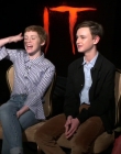 Filename=2017-09-07_-_MadeinHollywoodTV_It_Cast_Interview_mp42262.jpg
Filesize=403KiB
Dimensions=1280x720
Date added=Feb 04, 2020 2017-09-07_-_MadeinHollywoodTV_It_Cast_Interview_mp42262.jpg