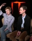 Filename=2017-09-07_-_MadeinHollywoodTV_It_Cast_Interview_mp42263.jpg
Filesize=417KiB
Dimensions=1280x720
Date added=Feb 04, 2020 2017-09-07_-_MadeinHollywoodTV_It_Cast_Interview_mp42263.jpg