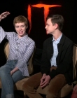 Filename=2017-09-07_-_MadeinHollywoodTV_It_Cast_Interview_mp42264.jpg
Filesize=410KiB
Dimensions=1280x720
Date added=Feb 04, 2020 2017-09-07_-_MadeinHollywoodTV_It_Cast_Interview_mp42264.jpg
