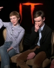 Filename=2017-09-07_-_MadeinHollywoodTV_It_Cast_Interview_mp42266.jpg
Filesize=416KiB
Dimensions=1280x720
Date added=Feb 04, 2020 2017-09-07_-_MadeinHollywoodTV_It_Cast_Interview_mp42266.jpg