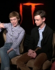 Filename=2017-09-07_-_MadeinHollywoodTV_It_Cast_Interview_mp42267.jpg
Filesize=409KiB
Dimensions=1280x720
Date added=Feb 04, 2020 2017-09-07_-_MadeinHollywoodTV_It_Cast_Interview_mp42267.jpg
