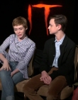 Filename=2017-09-07_-_MadeinHollywoodTV_It_Cast_Interview_mp42268.jpg
Filesize=409KiB
Dimensions=1280x720
Date added=Feb 04, 2020 2017-09-07_-_MadeinHollywoodTV_It_Cast_Interview_mp42268.jpg