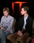 Filename=2017-09-07_-_MadeinHollywoodTV_It_Cast_Interview_mp42269.jpg
Filesize=408KiB
Dimensions=1280x720
Date added=Feb 04, 2020 2017-09-07_-_MadeinHollywoodTV_It_Cast_Interview_mp42269.jpg