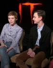 2017-09-07_-_MadeinHollywoodTV_It_Cast_Interview_mp42271.jpg