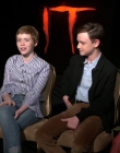 2017-09-07_-_MadeinHollywoodTV_It_Cast_Interview_mp42272.jpg