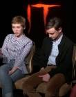 Filename=2017-09-07_-_MadeinHollywoodTV_It_Cast_Interview_mp42273.jpg
Filesize=405KiB
Dimensions=1280x720
Date added=Feb 04, 2020 2017-09-07_-_MadeinHollywoodTV_It_Cast_Interview_mp42273.jpg