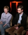 2017-09-07_-_MadeinHollywoodTV_It_Cast_Interview_mp42274.jpg