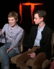 2017-09-07_-_MadeinHollywoodTV_It_Cast_Interview_mp42276.jpg