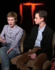 2017-09-07_-_MadeinHollywoodTV_It_Cast_Interview_mp42277.jpg