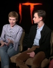 2017-09-07_-_MadeinHollywoodTV_It_Cast_Interview_mp42278.jpg