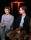 2017-09-07_-_MadeinHollywoodTV_It_Cast_Interview_mp42279.jpg